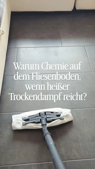 Instagram post from die.hygiene.helden. This post is in position 2.