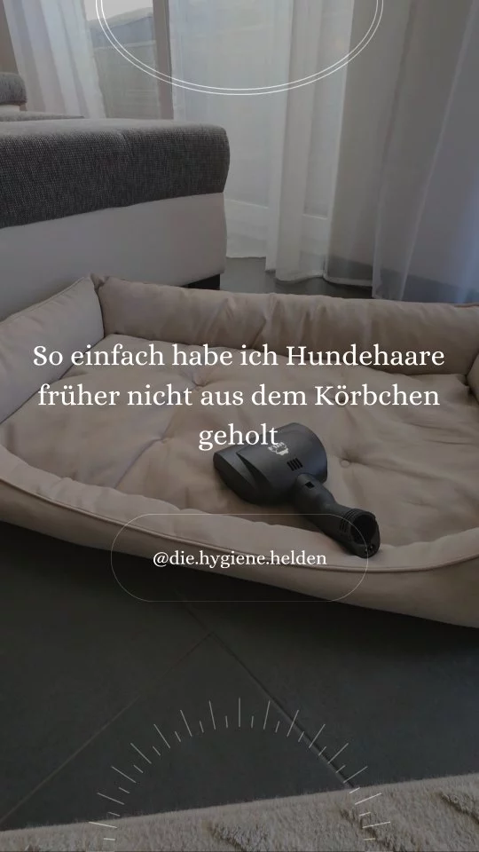 Instagram post from die.hygiene.helden. This post is in position 0.