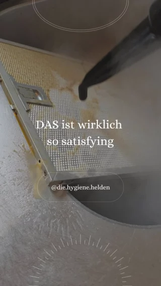 Instagram post from die.hygiene.helden. This post is in position 5.