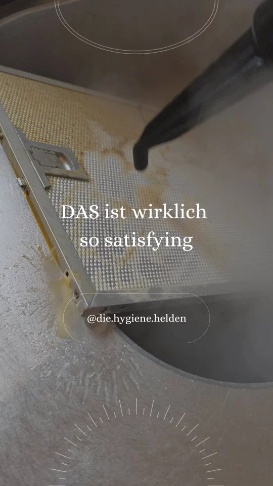 Instagram post from die.hygiene.helden. This post is in position 4.