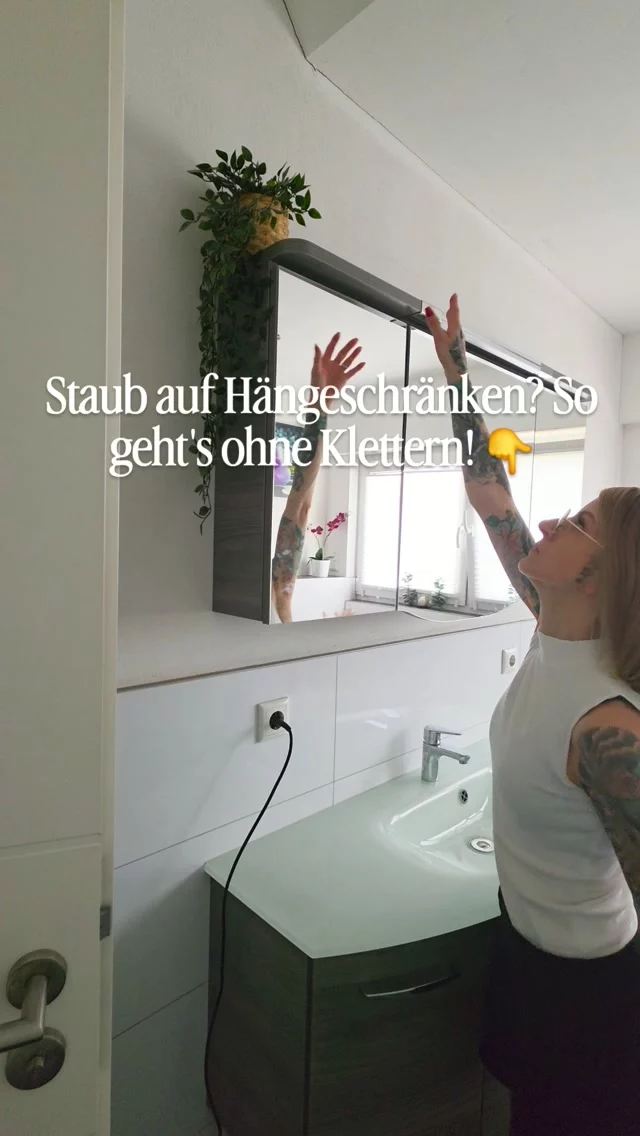Instagram post from die.hygiene.helden. This post is in position 4.