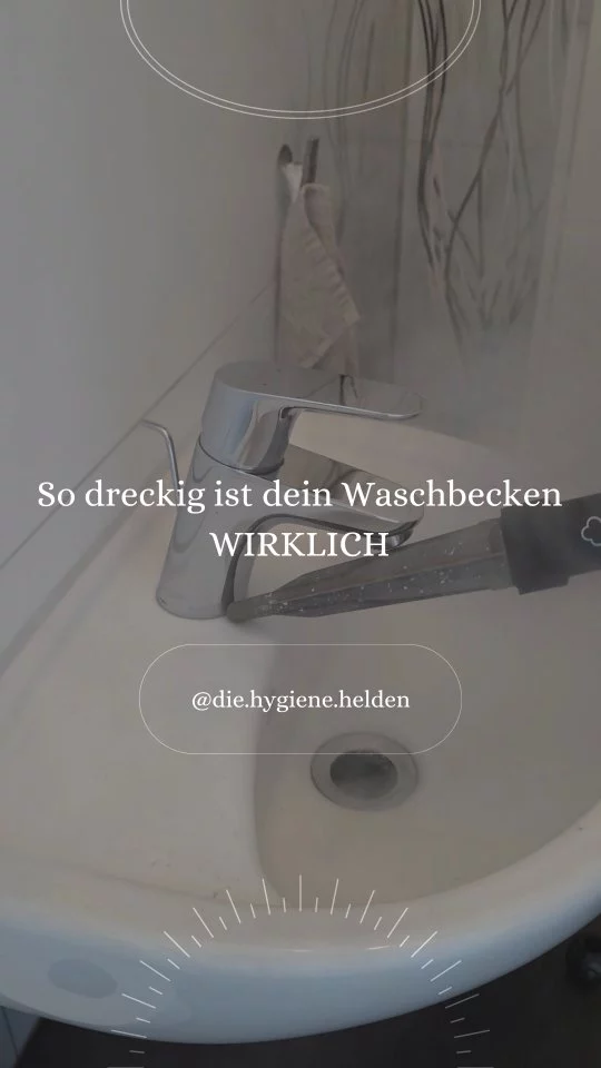 Instagram post from die.hygiene.helden. This post is in position 1.