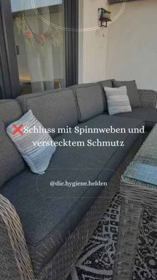 Instagram post from die.hygiene.helden. This post is in position 4.