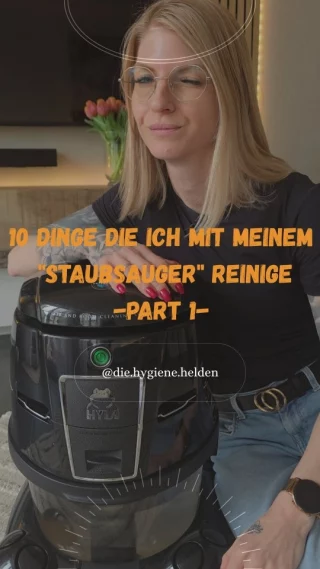 Instagram post from die.hygiene.helden. This post is in position 4.