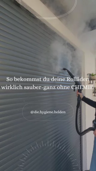 Instagram post from die.hygiene.helden. This post is in position 5.