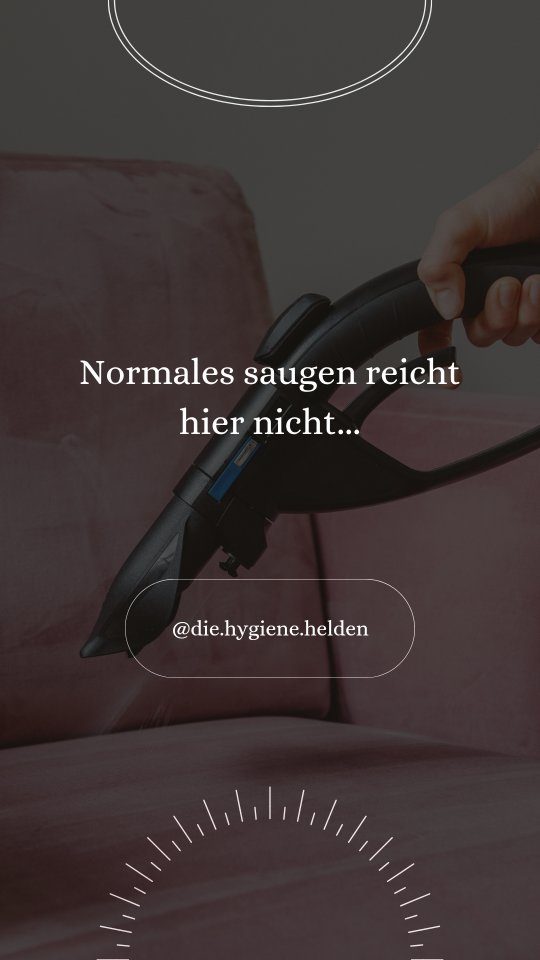 Instagram post from die.hygiene.helden. This post is in position 4.