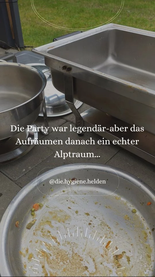 Instagram post from die.hygiene.helden. This post is in position 0.