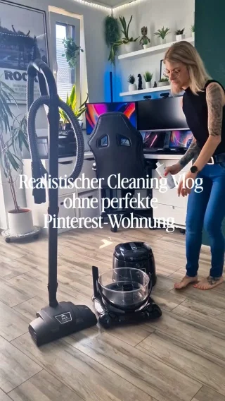 Instagram post from die.hygiene.helden. This post is in position 5.