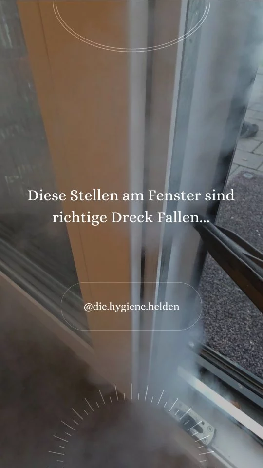 Instagram post from die.hygiene.helden. This post is in position 2.